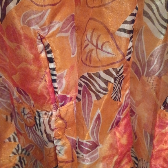 Erika Brooke Super Plus - Picture 4 of 10